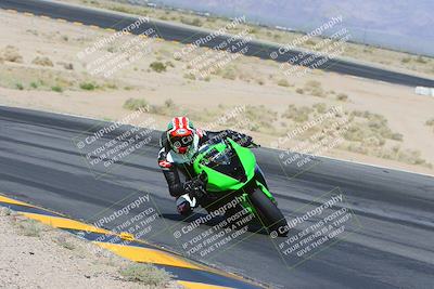 media/May-12-2024-SoCal Trackdays (Sun) [[ad755dc1f9]]/8-Turn 12 Inside (935am)/